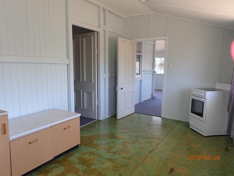 3/330 Esplanade, Scarness QLD 4655