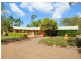 57 Barranjoey Dr, Sunshine Acres QLD 4655