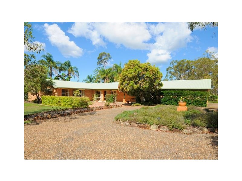 57 Barranjoey Dr, Sunshine Acres QLD 4655