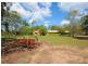 57 Barranjoey Dr, Sunshine Acres QLD 4655