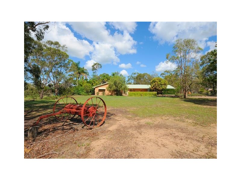 57 Barranjoey Dr, Sunshine Acres QLD 4655