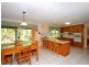 57 Barranjoey Dr, Sunshine Acres QLD 4655