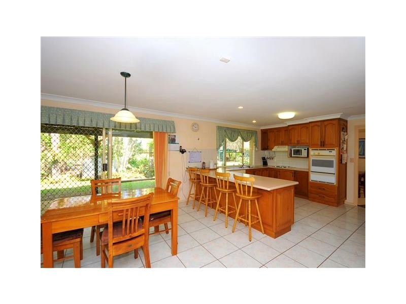 57 Barranjoey Dr, Sunshine Acres QLD 4655