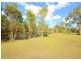 57 Barranjoey Dr, Sunshine Acres QLD 4655