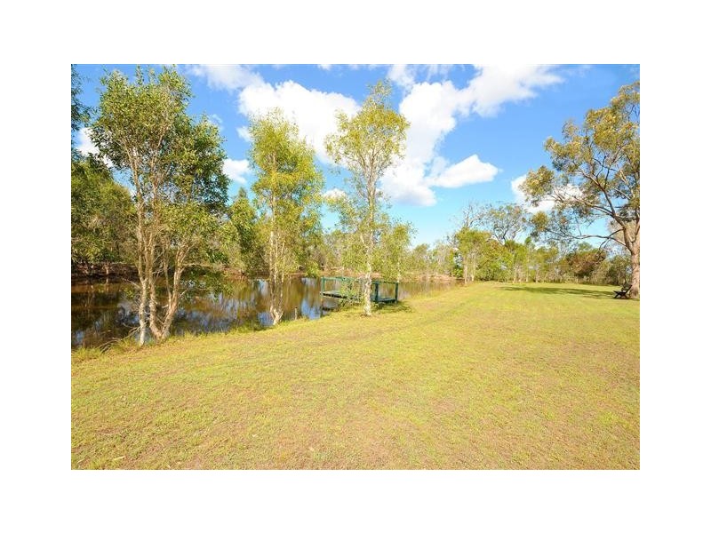 57 Barranjoey Dr, Sunshine Acres QLD 4655