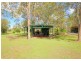 57 Barranjoey Dr, Sunshine Acres QLD 4655