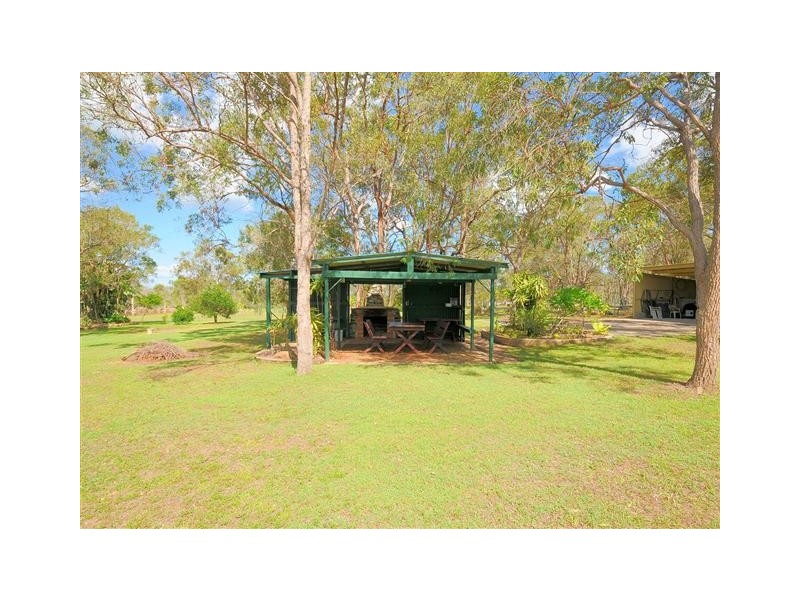 57 Barranjoey Dr, Sunshine Acres QLD 4655