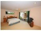57 Barranjoey Dr, Sunshine Acres QLD 4655