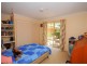 57 Barranjoey Dr, Sunshine Acres QLD 4655