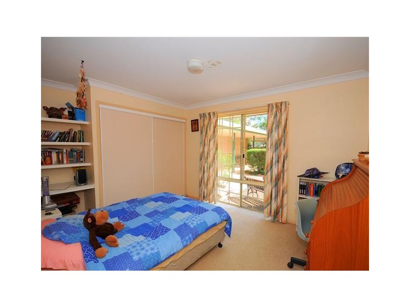 57 Barranjoey Dr, Sunshine Acres QLD 4655