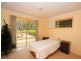 57 Barranjoey Dr, Sunshine Acres QLD 4655