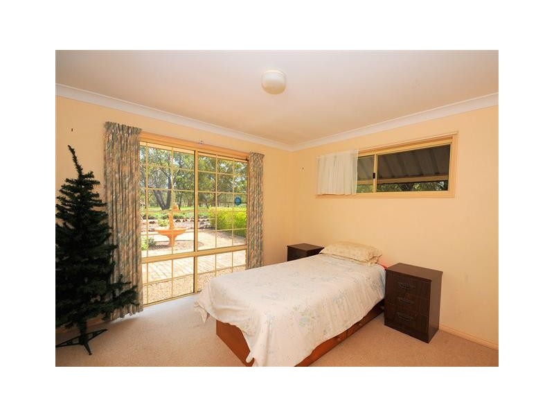 57 Barranjoey Dr, Sunshine Acres QLD 4655