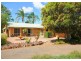57 Barranjoey Dr, Sunshine Acres QLD 4655