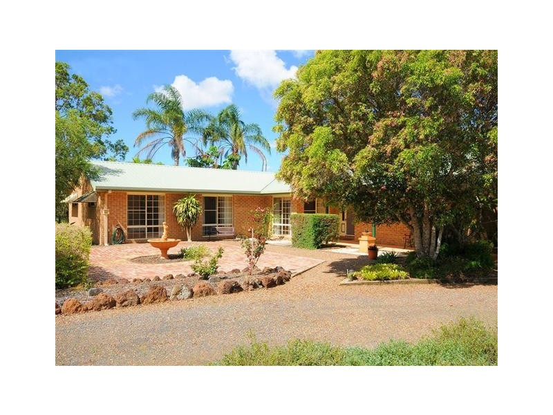57 Barranjoey Dr, Sunshine Acres QLD 4655