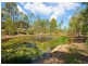 57 Barranjoey Dr, Sunshine Acres QLD 4655