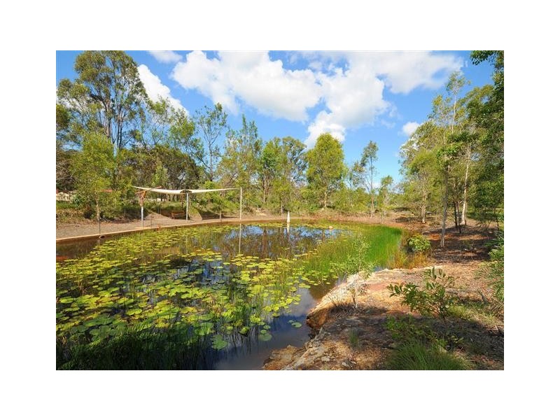 57 Barranjoey Dr, Sunshine Acres QLD 4655