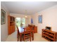 57 Barranjoey Dr, Sunshine Acres QLD 4655