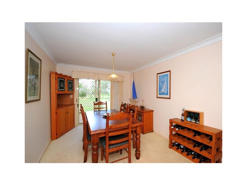 57 Barranjoey Dr, Sunshine Acres QLD 4655