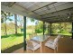 57 Barranjoey Dr, Sunshine Acres QLD 4655