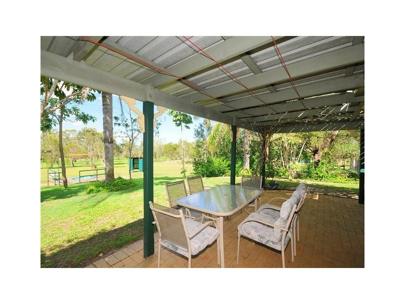 57 Barranjoey Dr, Sunshine Acres QLD 4655