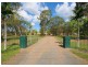 57 Barranjoey Dr, Sunshine Acres QLD 4655