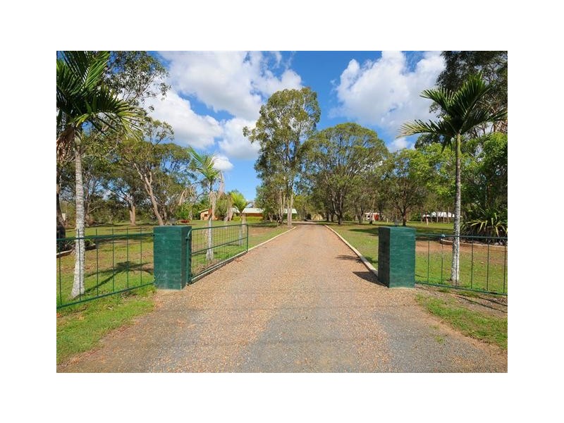 57 Barranjoey Dr, Sunshine Acres QLD 4655