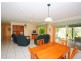 57 Barranjoey Dr, Sunshine Acres QLD 4655