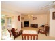 57 Barranjoey Dr, Sunshine Acres QLD 4655