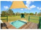 57 Barranjoey Dr, Sunshine Acres QLD 4655
