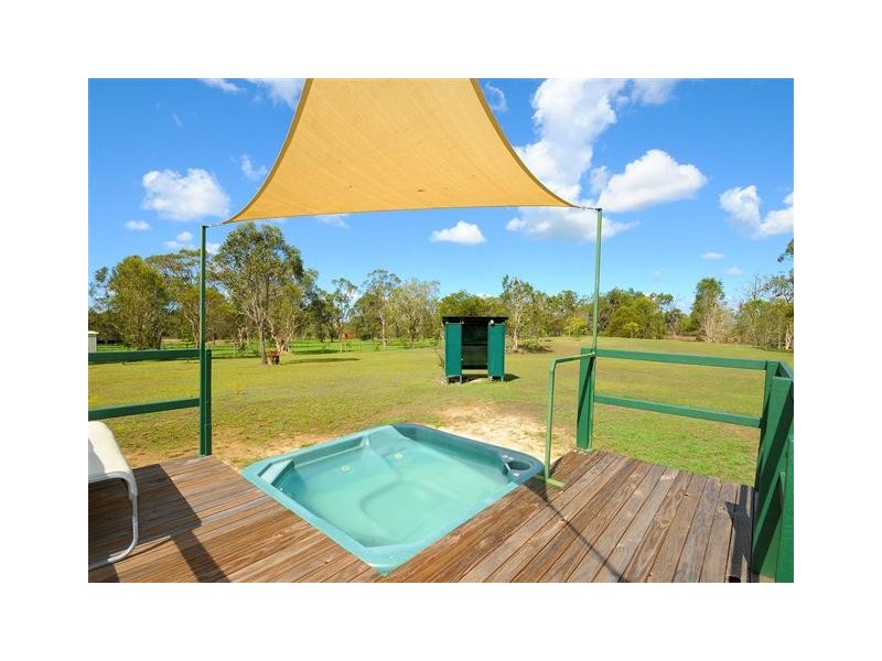 57 Barranjoey Dr, Sunshine Acres QLD 4655