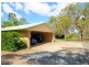 57 Barranjoey Dr, Sunshine Acres QLD 4655