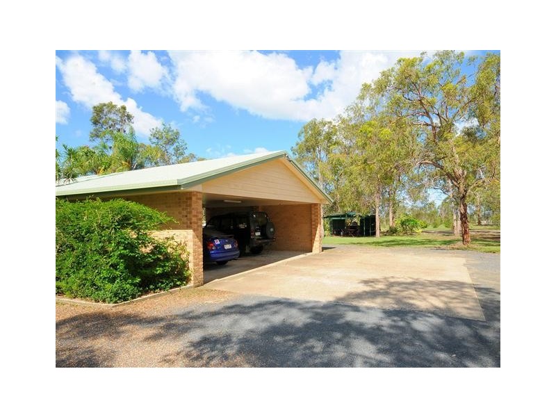 57 Barranjoey Dr, Sunshine Acres QLD 4655