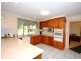 57 Barranjoey Dr, Sunshine Acres QLD 4655