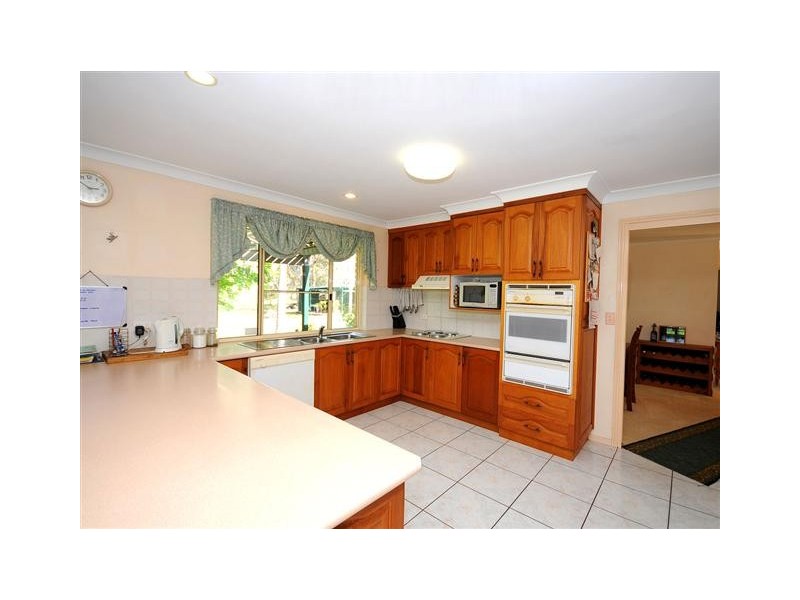 57 Barranjoey Dr, Sunshine Acres QLD 4655