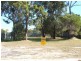 181 Pulgul Street, Urangan QLD 4655