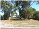 181 Pulgul Street, Urangan QLD 4655