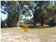 181 Pulgul Street, Urangan QLD 4655
