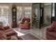 157 Condor Dr, Sunshine Acres QLD 4655