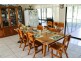 157 Condor Dr, Sunshine Acres QLD 4655