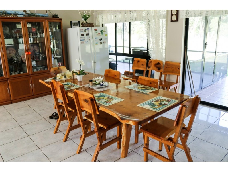 157 Condor Dr, Sunshine Acres QLD 4655