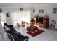 157 Condor Dr, Sunshine Acres QLD 4655