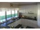 157 Condor Dr, Sunshine Acres QLD 4655