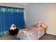 157 Condor Dr, Sunshine Acres QLD 4655
