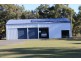 157 Condor Dr, Sunshine Acres QLD 4655