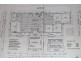 157 Condor Dr, Sunshine Acres QLD 4655 Floorplan