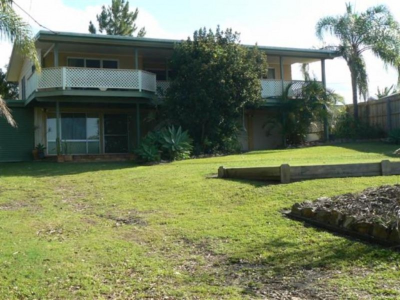 19 Carolyn Street, Dundowran QLD 4655