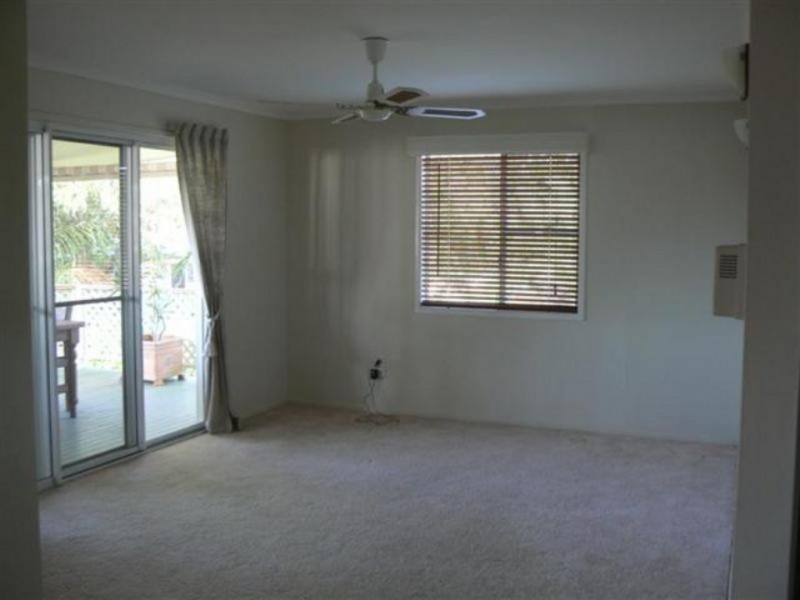 19 Carolyn Street, Dundowran QLD 4655