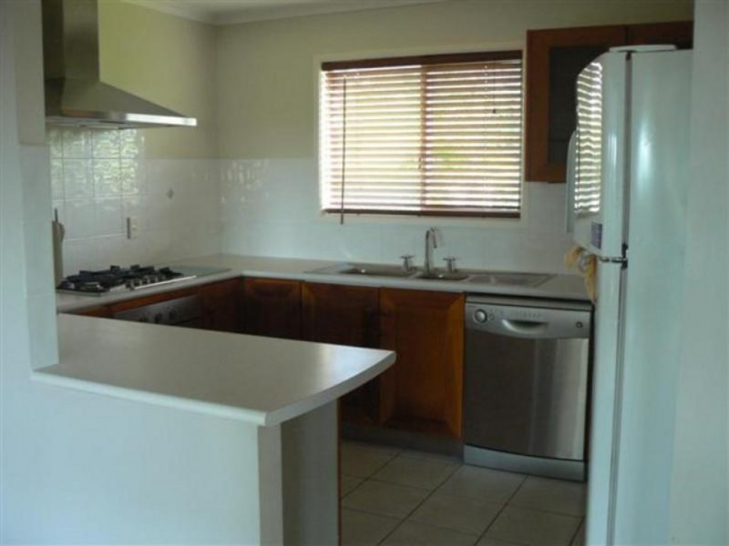 19 Carolyn Street, Dundowran QLD 4655