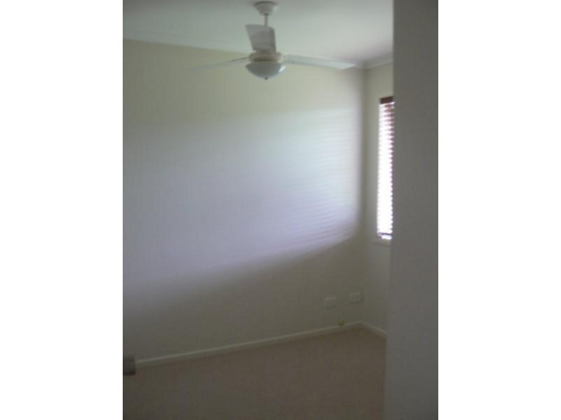 19 Carolyn Street, Dundowran QLD 4655