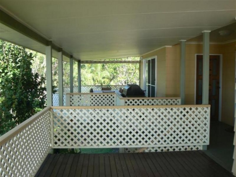 19 Carolyn Street, Dundowran QLD 4655